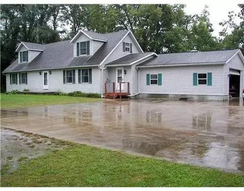 17700 Herring, Sidney, OH 45365 photo 1