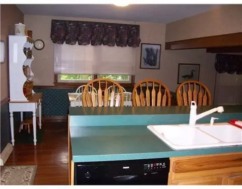 363 S Broadmoor, Springfield, OH 45504 photo 6