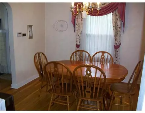 363 S Broadmoor, Springfield, OH 45504 photo 4