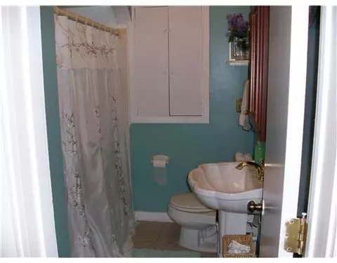363 S Broadmoor, Springfield, OH 45504 photo 11