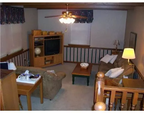 363 S Broadmoor, Springfield, OH 45504 photo 7