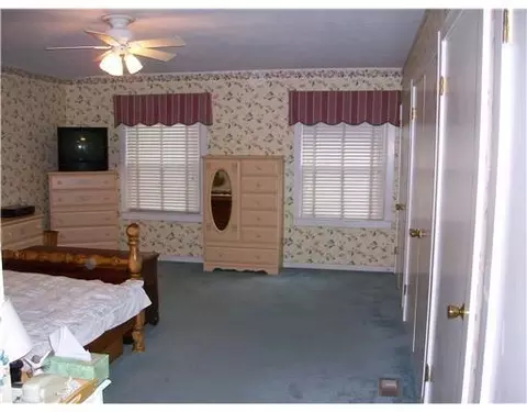 363 S Broadmoor, Springfield, OH 45504 photo 12
