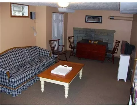 363 S Broadmoor, Springfield, OH 45504 photo 8