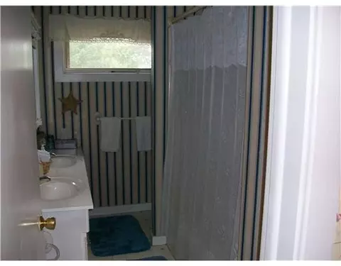 363 S Broadmoor, Springfield, OH 45504 photo 14