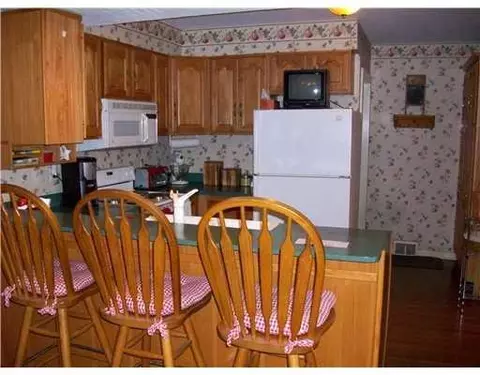 363 S Broadmoor, Springfield, OH 45504 photo 5