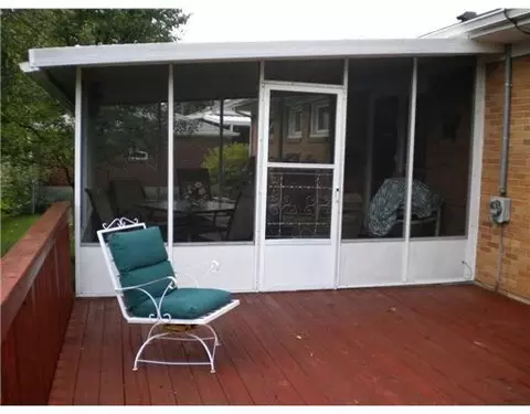 1335 Midland Rd, Springfield, OH 45503 photo 8