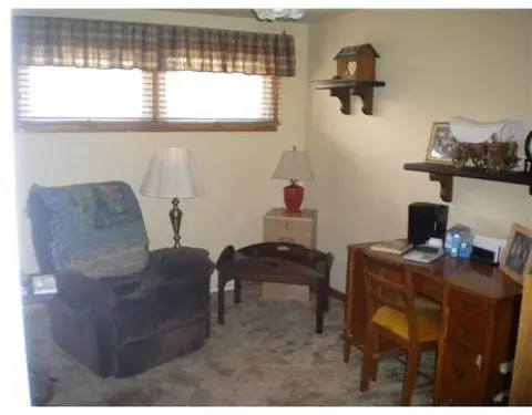 1335 Midland Rd, Springfield, OH 45503 photo 5