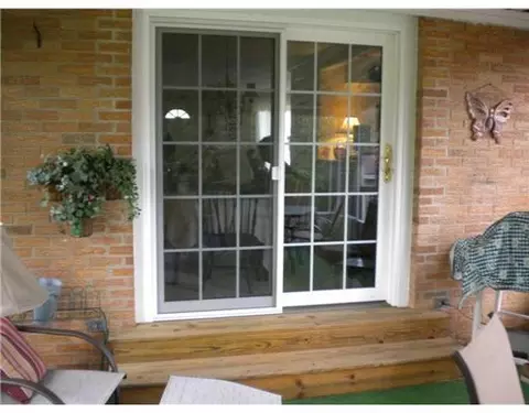 1335 Midland Rd, Springfield, OH 45503 photo 10