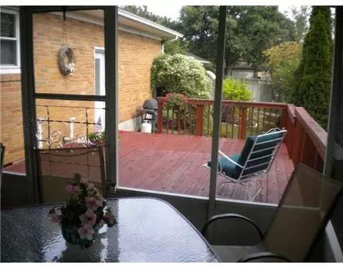 1335 Midland Rd, Springfield, OH 45503 photo 9