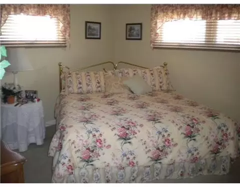 1335 Midland Rd, Springfield, OH 45503 photo 4