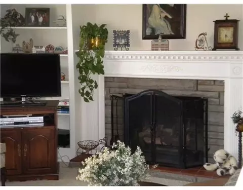 1335 Midland Rd, Springfield, OH 45503 photo 2
