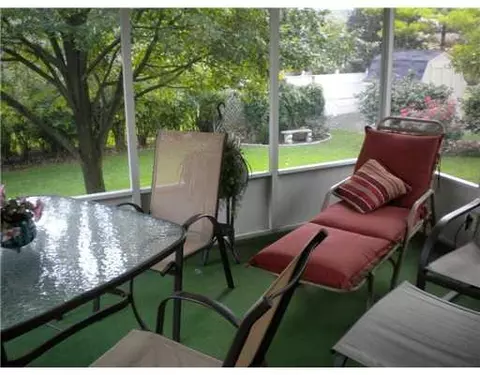 1335 Midland Rd, Springfield, OH 45503 photo 6