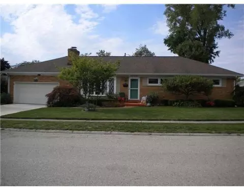 1335 Midland Rd, Springfield, OH 45503 photo 1