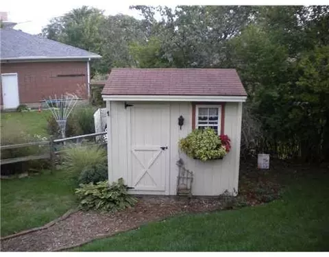 1335 Midland Rd, Springfield, OH 45503 photo 7