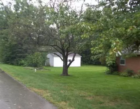 4085 Sylvan Dr, Enon, OH 45323 photo 5