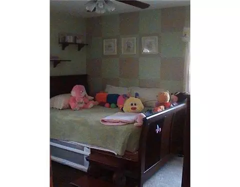 11675 Meranda, Anna, OH 45302 photo 8
