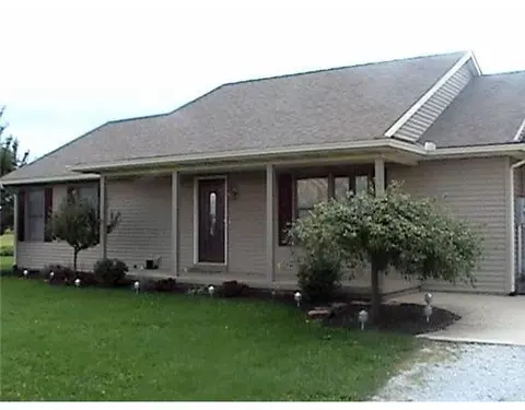 11675 Meranda, Anna, OH 45302 photo 2
