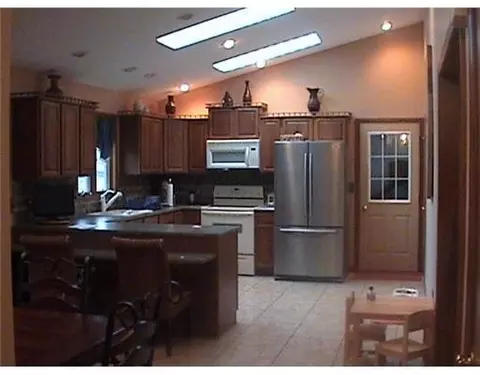 11675 Meranda, Anna, OH 45302 photo 4