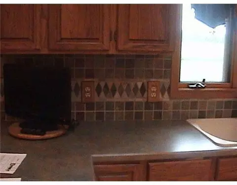 11675 Meranda, Anna, OH 45302 photo 12