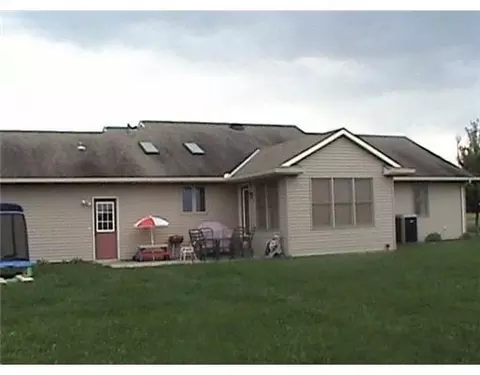 11675 Meranda, Anna, OH 45302 photo 14