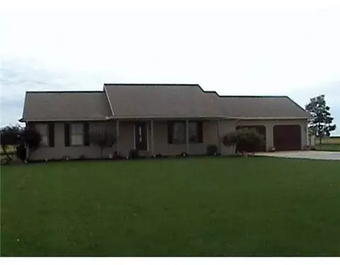 11675 Meranda, Anna, OH 45302 photo 1