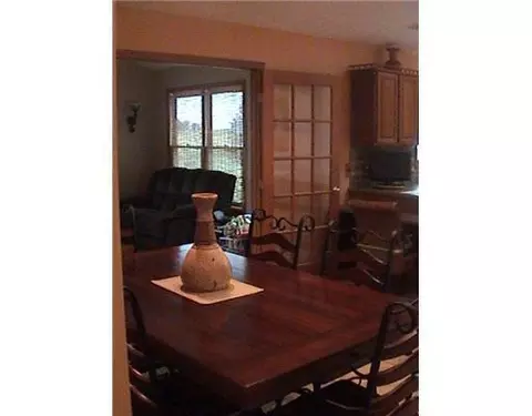 11675 Meranda, Anna, OH 45302 photo 6
