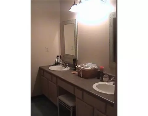 11675 Meranda, Anna, OH 45302 photo 10
