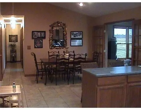 11675 Meranda, Anna, OH 45302 photo 5