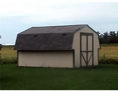 11675 Meranda, Anna, OH 45302 photo 11