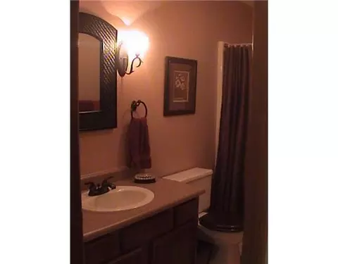 11675 Meranda, Anna, OH 45302 photo 7