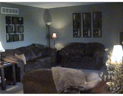 11675 Meranda, Anna, OH 45302 photo 3