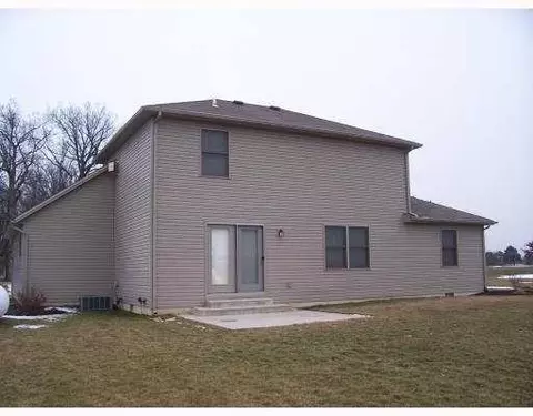 4587 Kuhn, Celina, OH 45822 photo 17