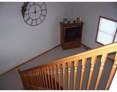4587 Kuhn, Celina, OH 45822 photo 16