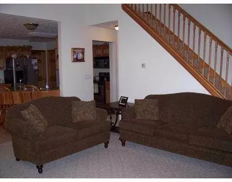 4587 Kuhn, Celina, OH 45822 photo 4