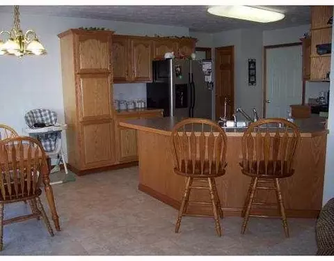 4587 Kuhn, Celina, OH 45822 photo 6