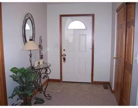 4587 Kuhn, Celina, OH 45822 photo 2