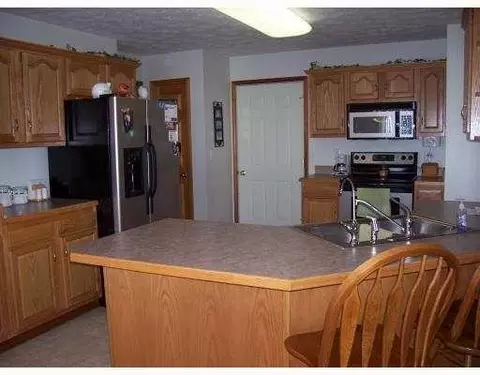 4587 Kuhn, Celina, OH 45822 photo 7
