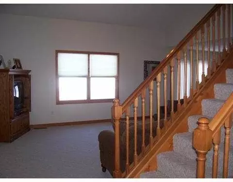 4587 Kuhn, Celina, OH 45822 photo 3