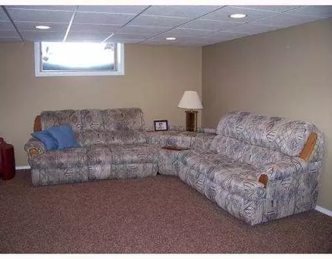 4587 Kuhn, Celina, OH 45822 photo 10