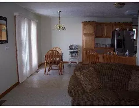 4587 Kuhn, Celina, OH 45822 photo 5