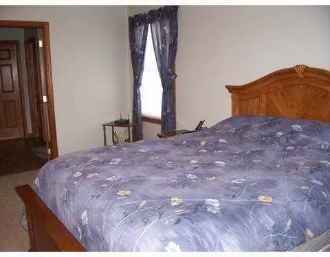 4587 Kuhn, Celina, OH 45822 photo 12