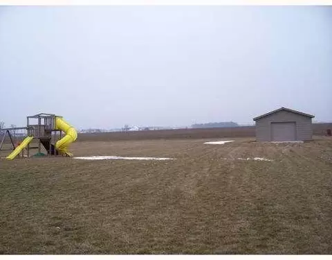 4587 Kuhn, Celina, OH 45822 photo 18
