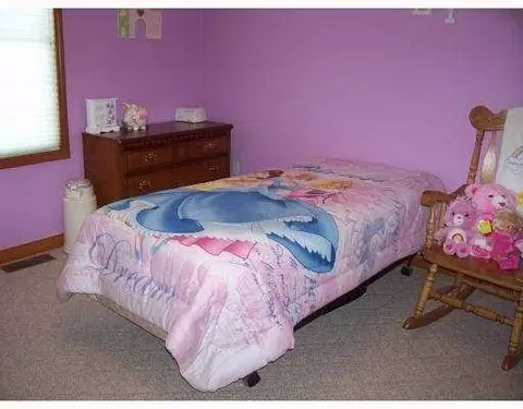 4587 Kuhn, Celina, OH 45822 photo 14