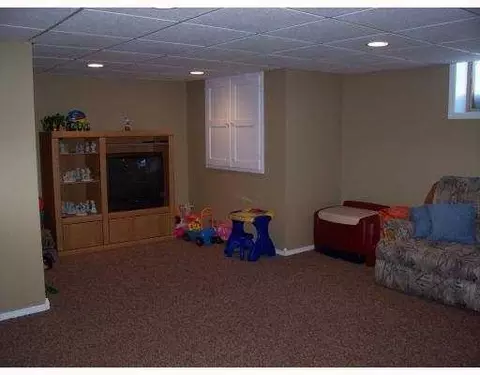 4587 Kuhn, Celina, OH 45822 photo 11