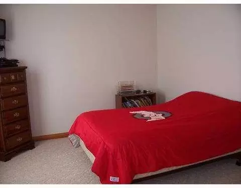 4587 Kuhn, Celina, OH 45822 photo 15