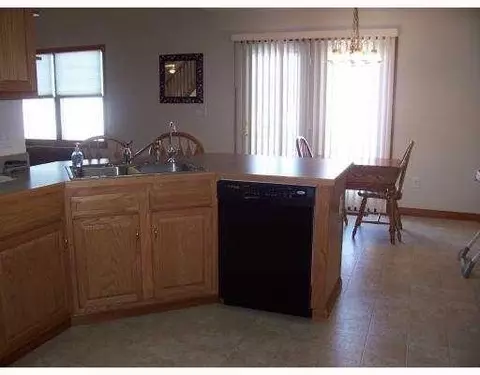 4587 Kuhn, Celina, OH 45822 photo 8