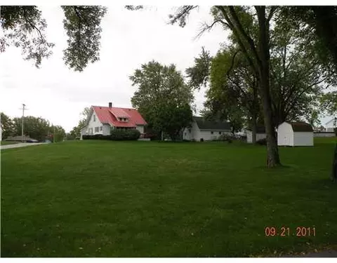 324 Auld, Gettysburg, OH 45328 photo 16