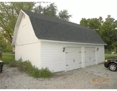 324 Auld, Gettysburg, OH 45328 photo 15