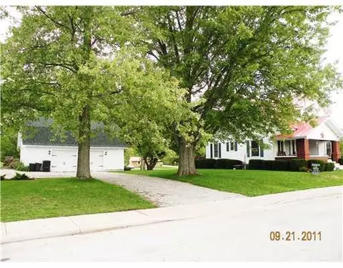 324 Auld, Gettysburg, OH 45328 photo 17