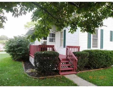 324 Auld, Gettysburg, OH 45328 photo 13